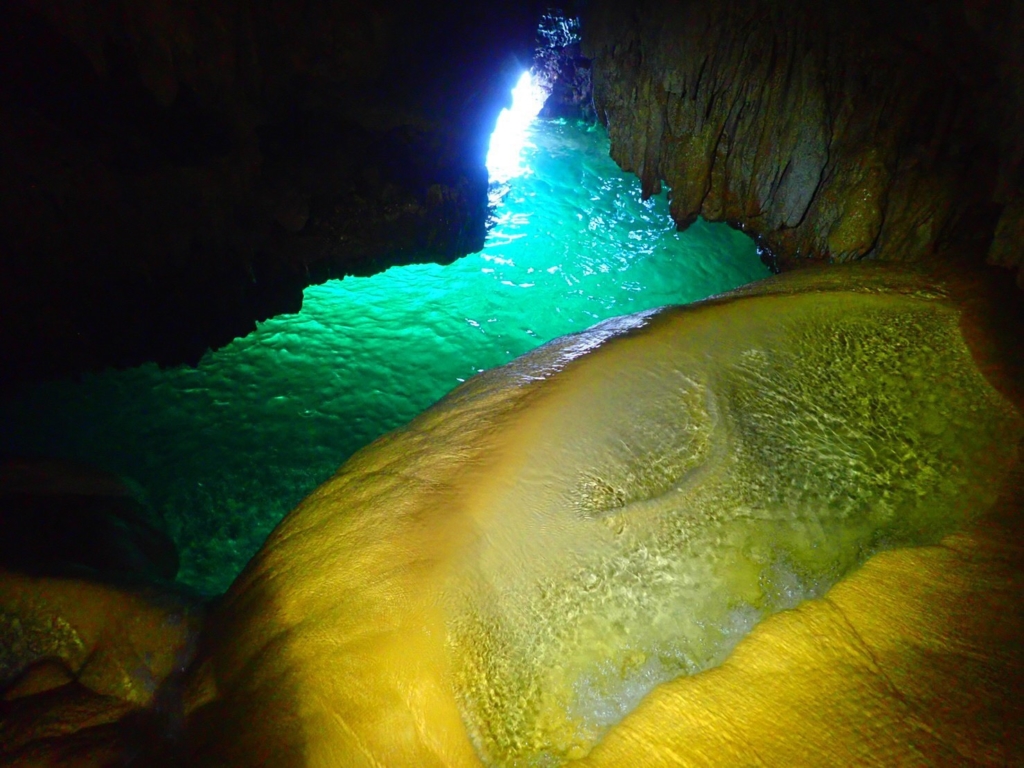 南国の島 宮古島のオススメ観光スポット15選 宮古島でジェットスキー マリンアクティビティをするなら宮古島sango Sango サンゴサンゴ 南国の島 宮古島のオススメ観光スポット15選 宮古島でジェットスキー マリンアクティビティをするなら宮古島sango Sango サンゴサンゴ